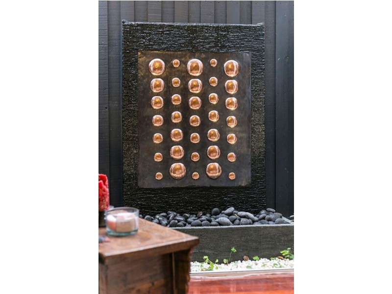 23 Railway Avenue, Armadale VIC 3143