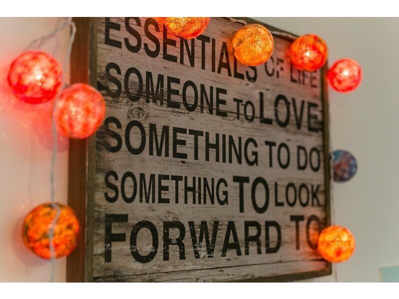 23 Railway Avenue, Armadale VIC 3143