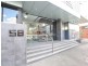 58  Clarke Street, Southbank VIC 3006