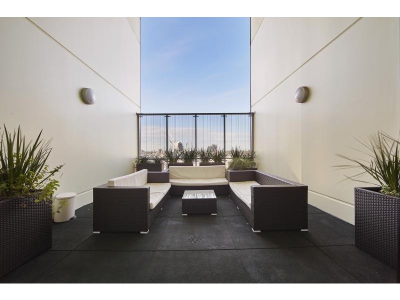 58  Clarke Street, Southbank VIC 3006