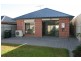 2A Bridgeford Street, Greenacres SA 5086