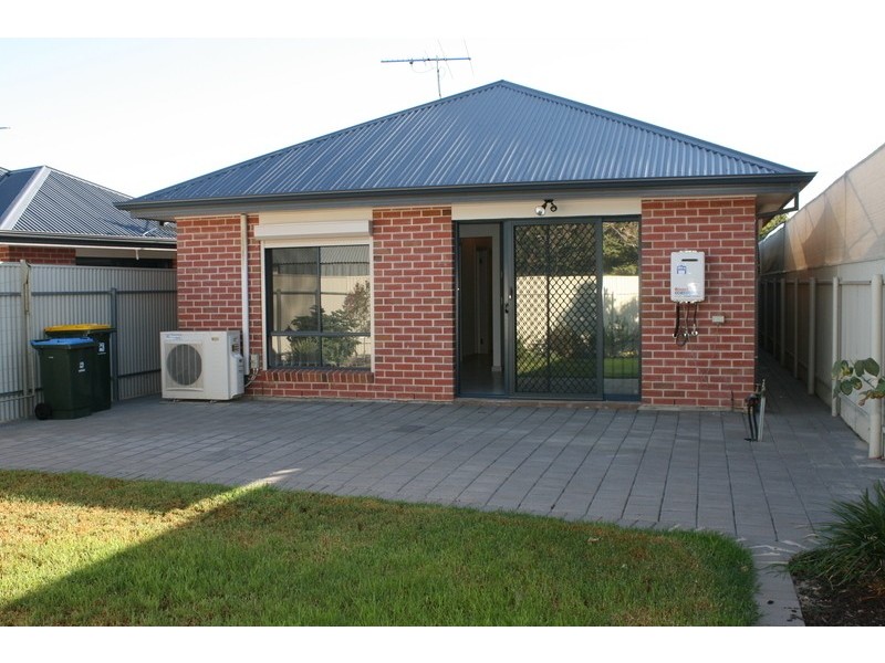 2A Bridgeford Street, Greenacres SA 5086