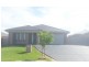 Gillieston Heights NSW 2321