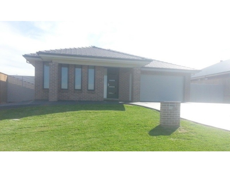 Gillieston Heights NSW 2321