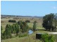 Gillieston Heights NSW 2321