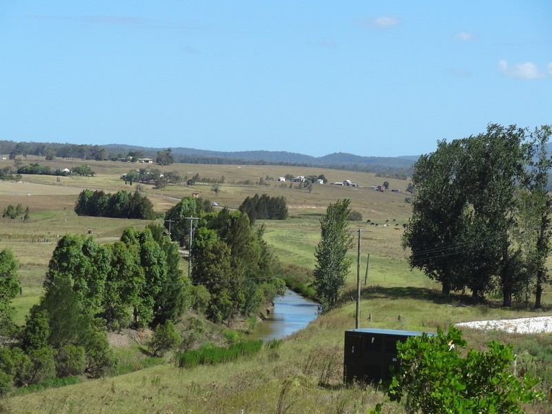 Gillieston Heights NSW 2321