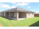 Gillieston Heights NSW 2321