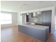 Gillieston Heights NSW 2321