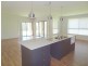 Gillieston Heights NSW 2321