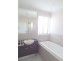 Gillieston Heights NSW 2321