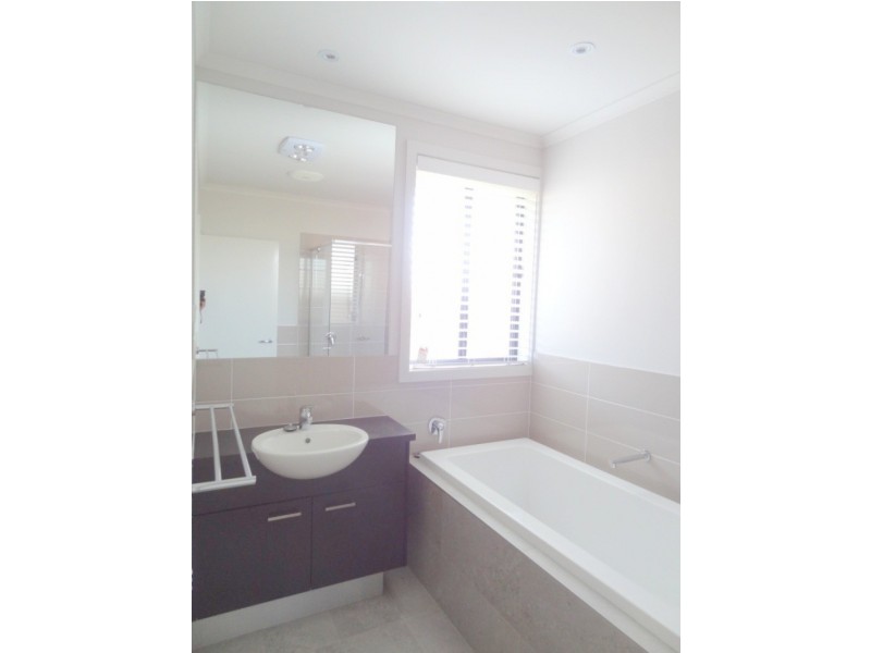 Gillieston Heights NSW 2321