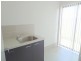 Gillieston Heights NSW 2321