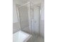 Gillieston Heights NSW 2321