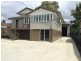 33 Pease Street, Cairns QLD 4870