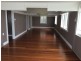 33 Pease Street, Cairns QLD 4870