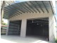33 Pease Street, Cairns QLD 4870
