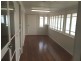 33 Pease Street, Cairns QLD 4870