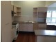 33 Pease Street, Cairns QLD 4870