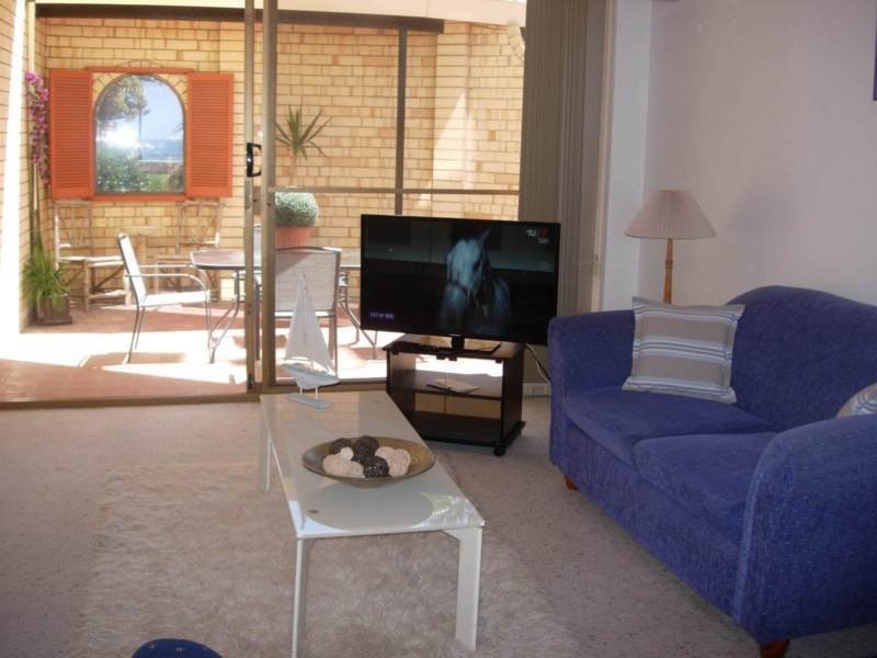 Glenelg SA 5045