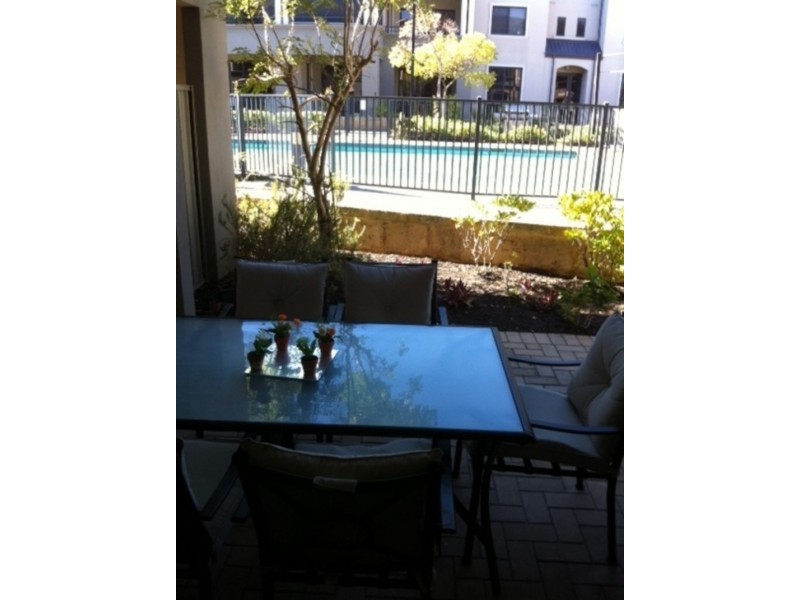 54/3 Sunlander Drive, Currambine WA 6028