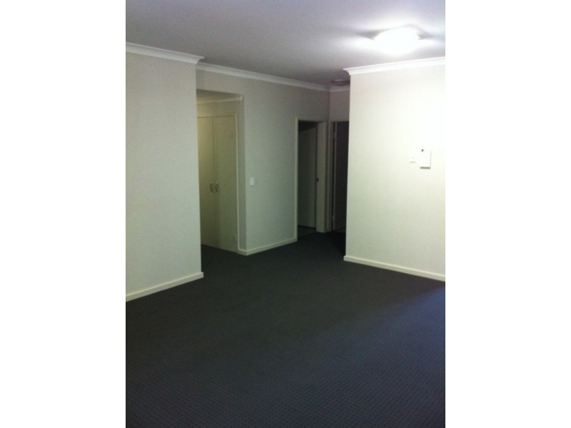 54/3 Sunlander Drive, Currambine WA 6028