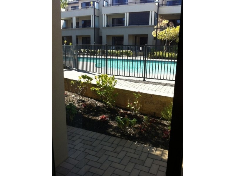 54/3 Sunlander Drive, Currambine WA 6028