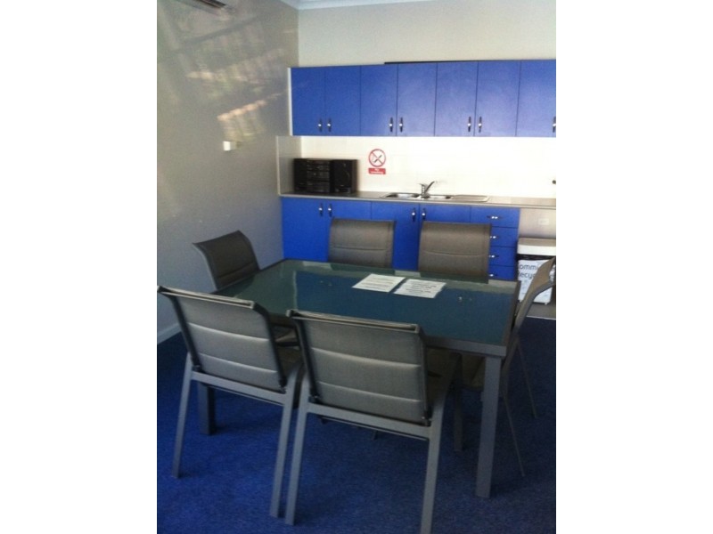 54/3 Sunlander Drive, Currambine WA 6028