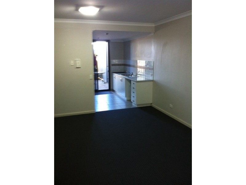 54/3 Sunlander Drive, Currambine WA 6028