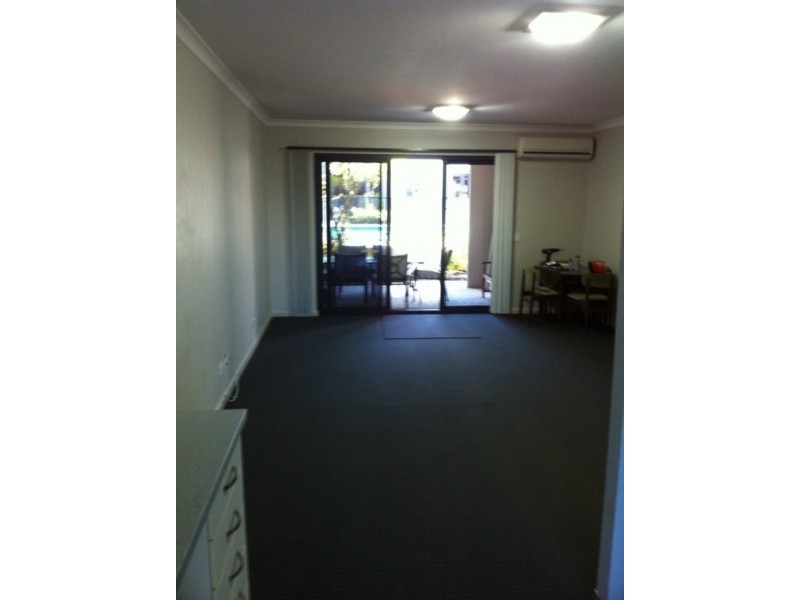 54/3 Sunlander Drive, Currambine WA 6028