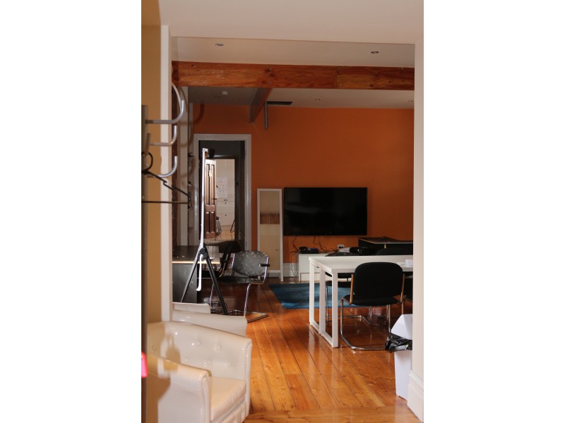 86 Somerville Road, Yarraville VIC 3013