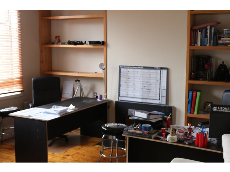 86 Somerville Road, Yarraville VIC 3013