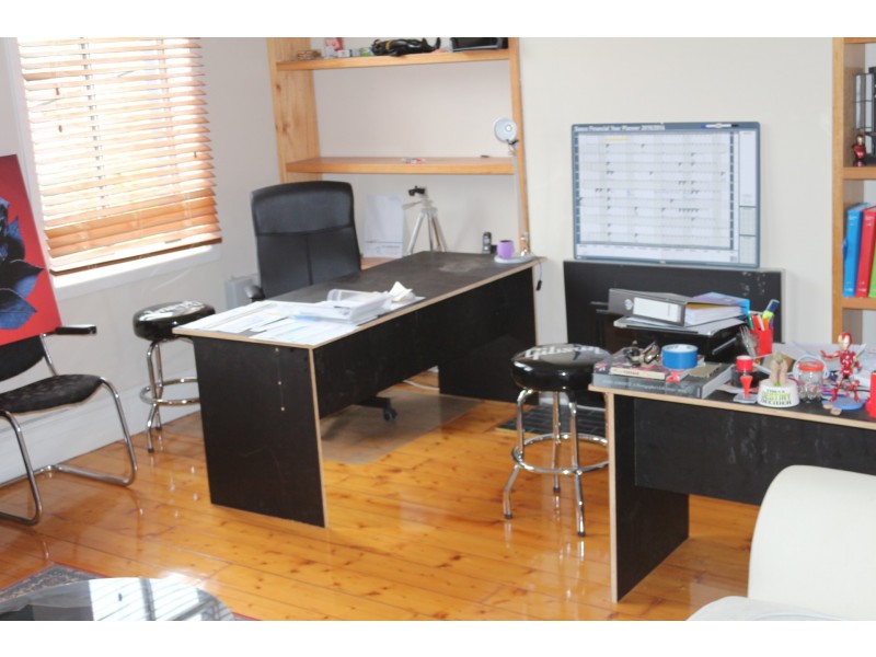 86 Somerville Road, Yarraville VIC 3013