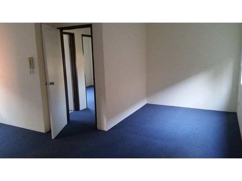 4/6 Kent Street, Newtown NSW 2042