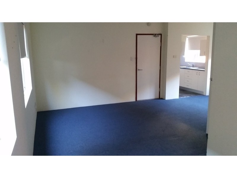 4/6 Kent Street, Newtown NSW 2042