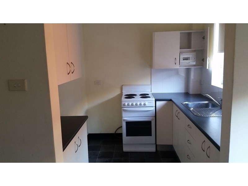 4/6 Kent Street, Newtown NSW 2042