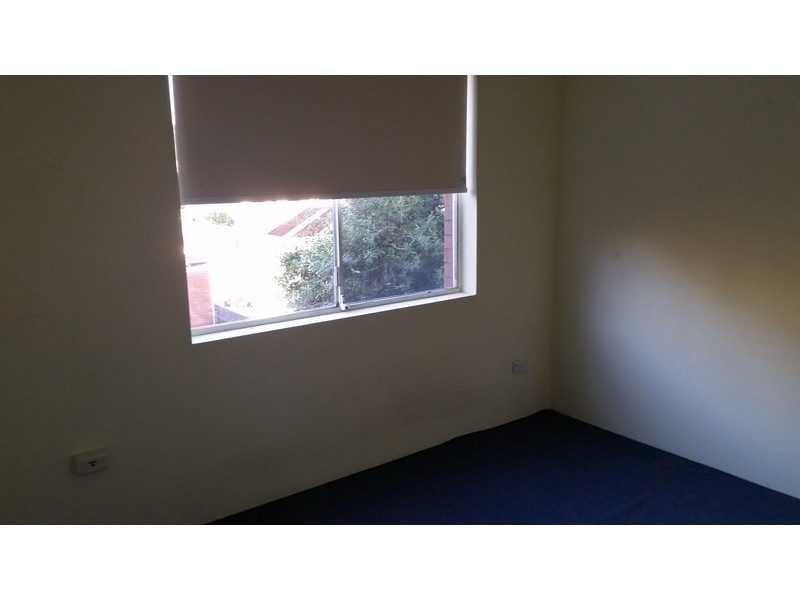 4/6 Kent Street, Newtown NSW 2042