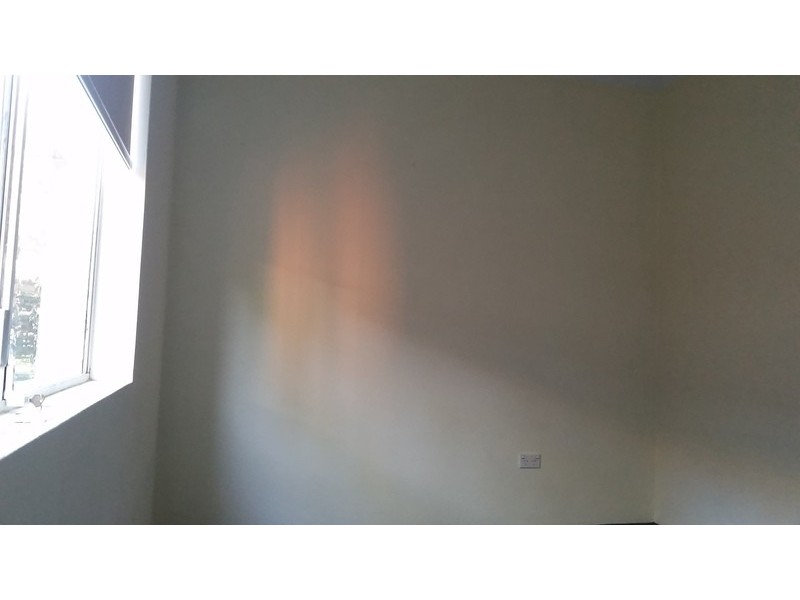 4/6 Kent Street, Newtown NSW 2042