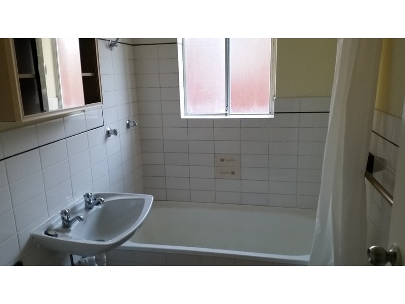 4/6 Kent Street, Newtown NSW 2042