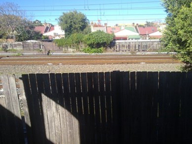 86 Lord Street, Newtown NSW 2042