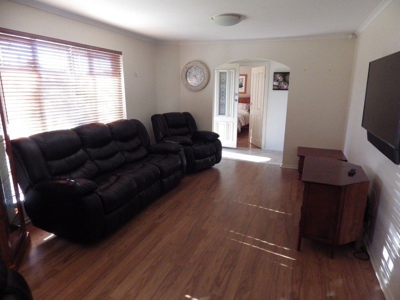 Parafield Gardens SA 5107