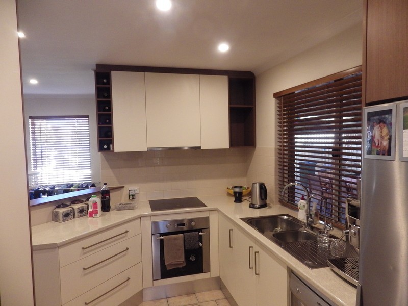 Parafield Gardens SA 5107