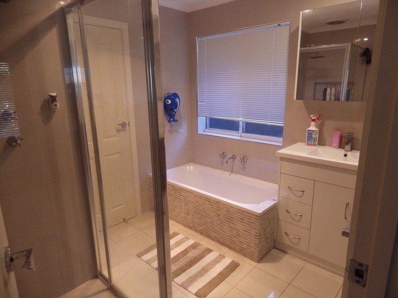 Parafield Gardens SA 5107