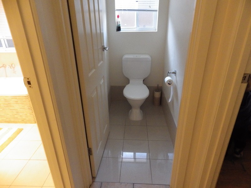 Parafield Gardens SA 5107