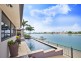 11 Diplacus Drive, Palm Beach QLD 4221