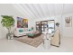 11 Diplacus Drive, Palm Beach QLD 4221