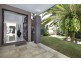 11 Diplacus Drive, Palm Beach QLD 4221