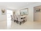 11 Diplacus Drive, Palm Beach QLD 4221