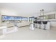 11 Diplacus Drive, Palm Beach QLD 4221