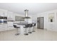 11 Diplacus Drive, Palm Beach QLD 4221