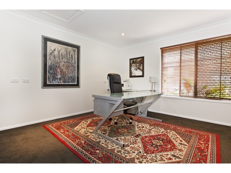 11 Diplacus Drive, Palm Beach QLD 4221